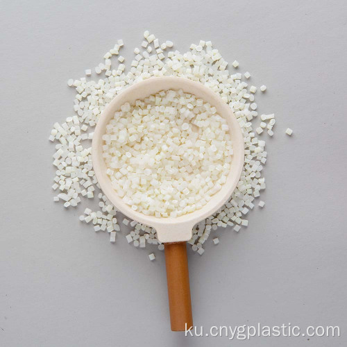Filler based particle plastic for sale